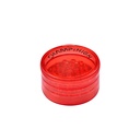 Plastic Grinder, 60mmø, 4-piece, 1 Piece-WN115-Champ High_4.jpg