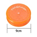 Big Plastic Grinder, 90mmø, 3-piece, 1 Piece-WN190-Champ High_2.jpg