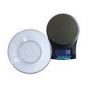 My Weigh Ibal Digital Scale 2500g X 0.5g-SOLO78-My Weigh_2.jpg