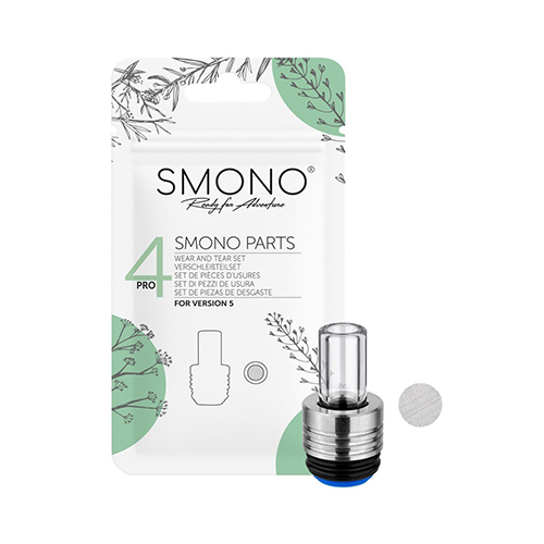 Smono 4 Pro + Start - Mouthpiece Set-VAP8SMSET-Smono_2.jpg