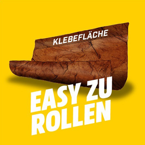 Al Capone Tobacco Leaf Wraps GLOW, 10 X 5 LEAFS-ALCAGLOW-Al Capone_5.jpg