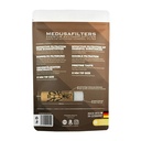 MEDUSA Activated Carbon Filter 1x 250, 6mmø ORGANIC-ZUM250-Medusa_3.jpg