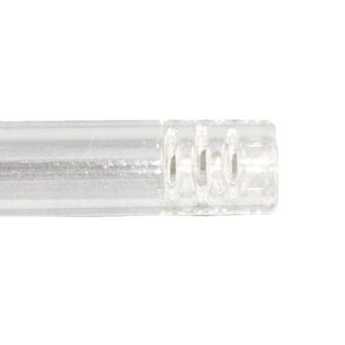 Glass SLIT Diffuser Coupling 14.5, 24 cm-E240DS-Bam Bam Bhole_2.jpg