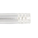 Glass SLIT Diffuser Coupling 14.5, 24 cm-E240DS-Bam Bam Bhole_2.jpg