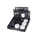 DODECAGON GRINDER, 50mmø, 4-piece, 1 Piece-WN500-Champ High_3.jpg