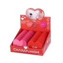 HEART GRINDER. 2 Pieces-WN22HRT-Bam Bam Bhole_2.jpg