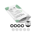 Smono 4 - Mouthpiece-VAP8SMU4-Smono_4.jpg