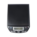 My Weigh 7001 DX Black Digital Scale, 7000g X 1g-SOLO83-My Weigh_3.jpg