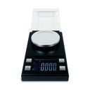 DIPSE Exact 50 Digital Scale, 50g0.001g-SOLO66-DIPSE_2.jpg