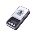 Ch-mini Scale Digital Pocket Scale, 2000.01g-SOLO40-Champ High_2.jpg