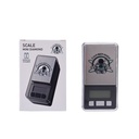 Ch-mini Scale Digital Pocket Scale, 2000.01g-SOLO40-Champ High_3.jpg