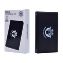 Ch-scale-1 Digital Pocket Scale, 200g0.01g-SOLO41-Champ High_3.jpg