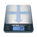 DIPSE TP-2000 Digital Scale, 2000gc-SOLO65-DIPSE_2.jpg