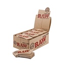 RAW Cone Tips Perfecto 24 X 32 Tips-TIP52-Raw_2.jpg