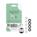 Smono 4 - Mouthpiece-VAP8SMU4-Smono_3.jpg