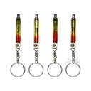 Key pipe Rasta 7 cm-L25-Bam Bam Bhole_2.jpg
