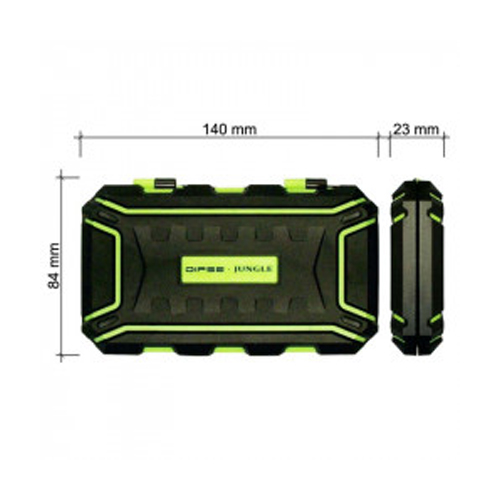 DIPSE Jungle Pocket Scale 200g0.01g-SOLO98-DIPSE_2.jpg