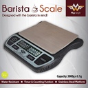 My Weigh BARISTA Digital Scale, 3000g0.1g-SOLO92-My Weigh_3.jpg