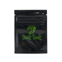 SKUNK Bag Black Medium 12-pack, 102 X 152 mm-SKUNKM-skunk_2.jpg