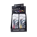 CHH GRADIENT Glass Pipe RUBBER, 1 Piece-MP11-Champ High_2.jpg