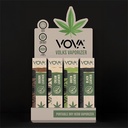 Vaporizer VOVA, Black-VAPVOVABK-VOVA_4.jpg