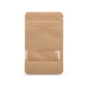 Kraft Paper BROWN, 345 X 235 Mm, PU10-KP4BR-Bam Bam Bhole_2.jpg