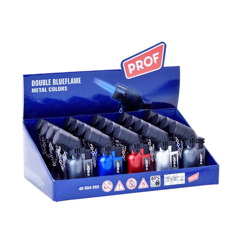 Lighter Double Blueflame, PU20-HP87-Prof_2.jpg