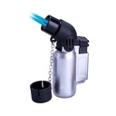 Lighter Double Blueflame, PU20-HP87-Prof_3.jpg