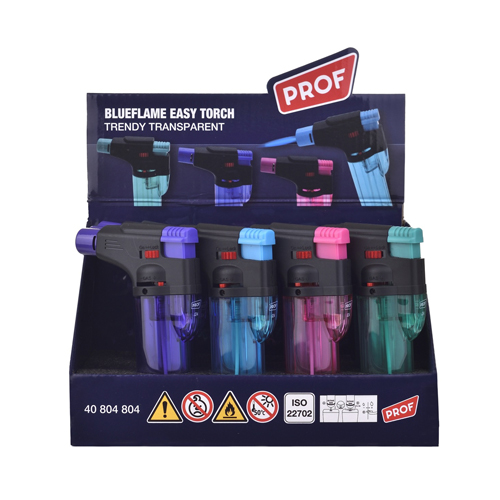 Easy Torch Trendy Transparent, VE12, Blue Flame-HP82-Prof_4.jpg