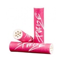 PURIZE Activated Carbon Filter Pink 1x250, 5.9mmø, XTRA-ZU9SX250P-PURIZE_4.jpg