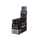 Cyclone Cone Blunts-blue.ve122-approx.11cm-CPR104-Cyclones_2.jpg