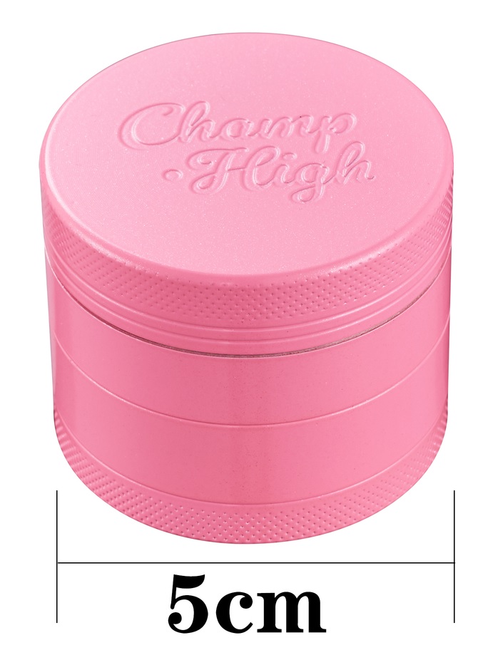 WN54PINK_4.jpg