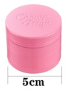 WN54PINK_4.jpg