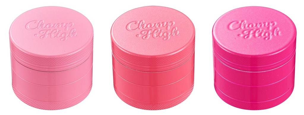 WN54PINK_2.jpg