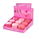 WN54PINK_3.jpg