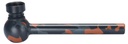 MP69_7.jpg