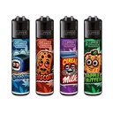 CLIPPER CLASSIC Large FFX Cali Strainz-CL2524-clipper_2.jpg