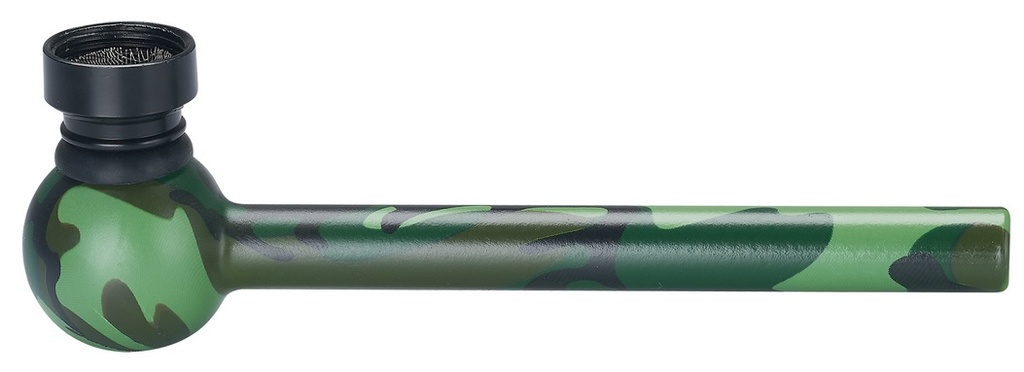 MP69_6.jpg