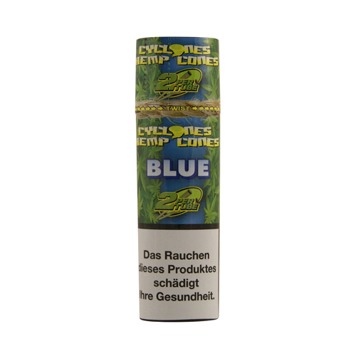 CYCLONES Hemp Cones Blue-122-CHX100-Cyclones_2.jpg