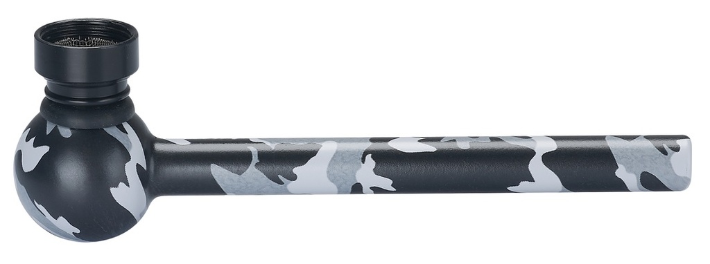 MP69_2.jpg