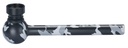 MP69_2.jpg