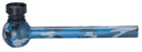 MP69_5.jpg