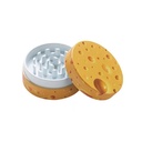 DESERT GRINDER, 50mmø, 2-piece, 1 Piece-WN52DES-Champ High_2.jpg