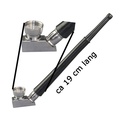 Angled screw pipe, 19 cm-0049-Bam Bam Bhole_2.jpg