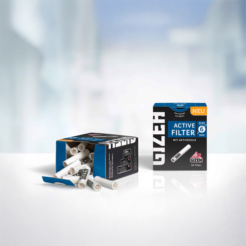 Gizeh ACTIV Filter Slim 1x34-6mmø-ZU4S-Gizeh_5.jpg