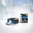 Gizeh ACTIV Filter Slim 1x34-6mmø-ZU4S-Gizeh_5.jpg