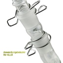 Clamp NS 18.8-KL18-Bam Bam Bhole_2.jpg