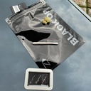 Noaks Bag L, Black Opaque, 5 Bags-NOBLACKL-Noaks_5.jpg