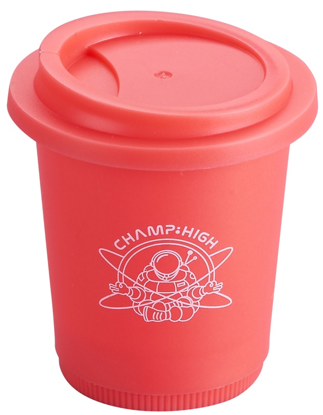 WN30CUP_5.jpg