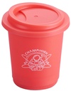 WN30CUP_5.jpg
